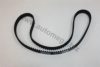 OPEL 0636567 Timing Belt